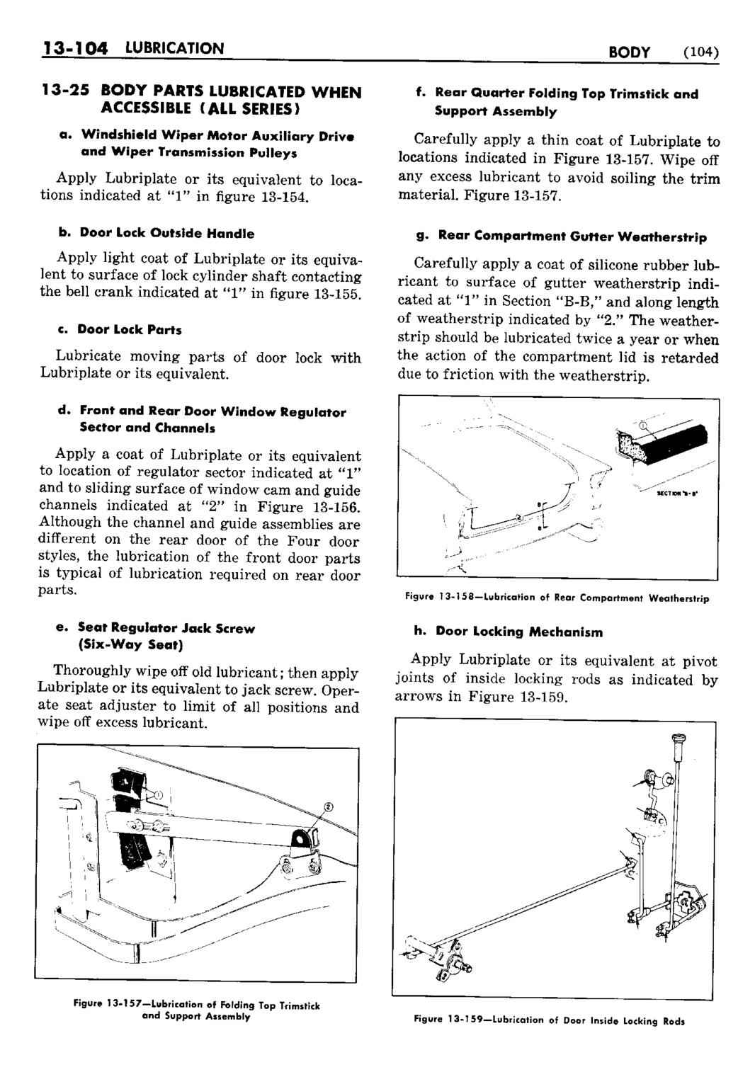 n_1958 Buick Body Service Manual-105-105.jpg